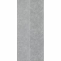 Manarola Stripe Wallpaper - Grey