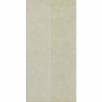 Manarola Stripe Wallpaper - Pale Lemon