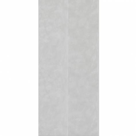 Osborne & Little Manarola Wallpapers Manarola Stripe Wallpaper - White - W7214-06