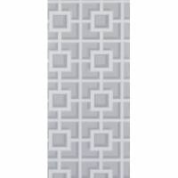Camporosso Wallpaper - Light Grey
