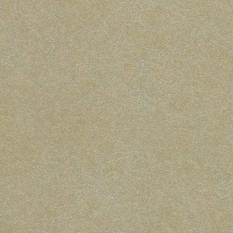 Osborne & Little Argentario Wallpapers Quartz Wallpaper - Metallic Copper - CW5410-10