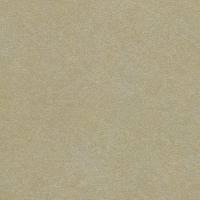 Quartz Wallpaper - Metallic Copper