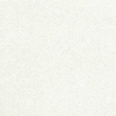 Osborne & Little Argentario Wallpapers Quartz Wallpaper - White Mica - CW5410-12
