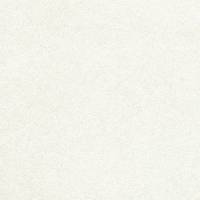 Quartz Wallpaper - White Mica