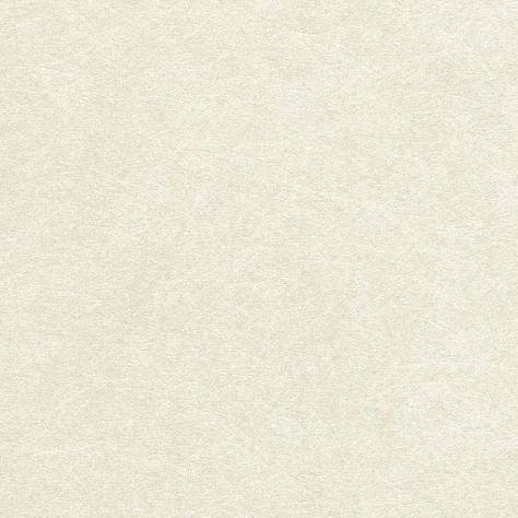 Osborne & Little Argentario Wallpapers Quartz Wallpaper - Cream Mica - CW5410-13