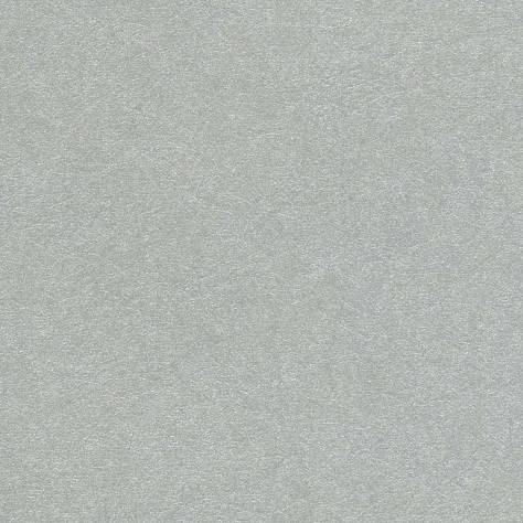 Osborne & Little Argentario Wallpapers Quartz Wallpaper - Silver - CW5410-18