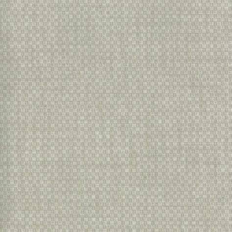 Osborne & Little Argentario Wallpapers Cordovan Wallpaper - Pale Taupe - W6345-05