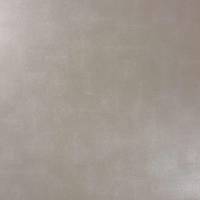 Zingrina Wallpaper - Metallic Pewter