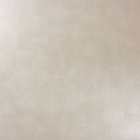 Osborne & Little Argentario Wallpapers Zingrina Wallpaper - Pale Linen - W6582-07