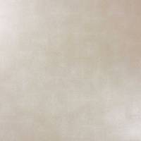 Zingrina Wallpaper - Pale Linen