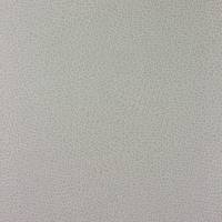 Melo Wallpaper - Linen / Metallic Gold