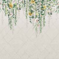 Eucalyptus Wallpaper - 01