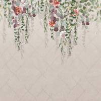 Eucalyptus Wallpaper - 03