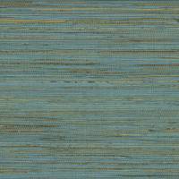 Kanoko Grasscloth 2 Wallpaper - 01