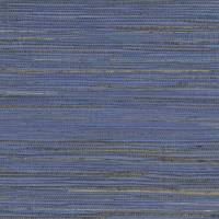 Kanoko Grasscloth 2 Wallpaper - 02