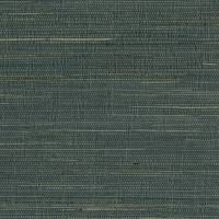Kanoko Grasscloth 2 Wallpaper - 03