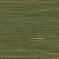 Kanoko Grasscloth 2 Wallpaper - 14