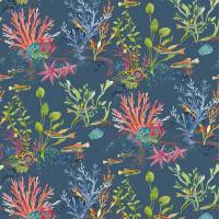 Coralline Wallpaper - 03