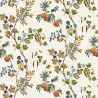 Orchard Wallpaper - 01