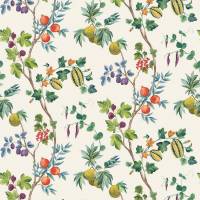 Orchard Wallpaper - 02