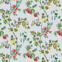 Orchard Wallpaper - 03