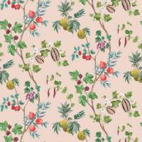 Orchard Wallpaper - 04