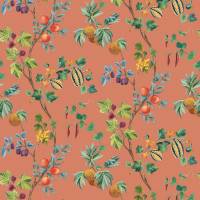 Orchard Wallpaper - 05