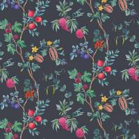 Orchard Wallpaper - 06