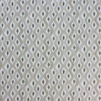 Beau Rivage Wallpaper - Beige / Taupe