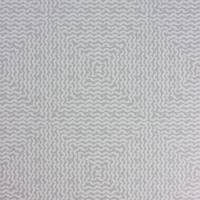 Mourlot Wallpaper - Grey