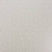 Mourlot Wallpaper - Ivory / Pearl
