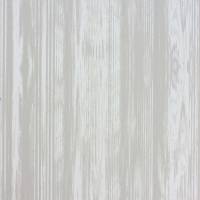 Pampelonne Wallpaper - Grey