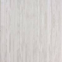 Pampelonne Wallpaper - Ivory / White
