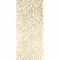Arles Wallpaper - Gold / Ivory