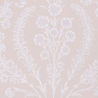 Chelwood Wallpaper - Pink