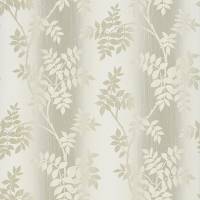 Posingford Wallpaper - Dove / Taupe