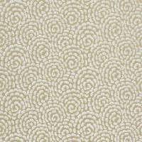 Kingsley Wallpaper - Gold / Ivory
