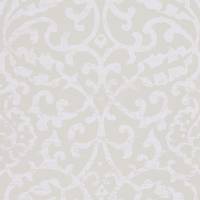 Brideshead Wallpaper - Ivory