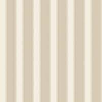 Sackville Stripe Wallpaper - 04