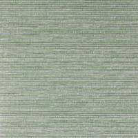 Esparto Wallpaper - Grass