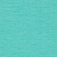 Raya Wallpaper - Turquoise