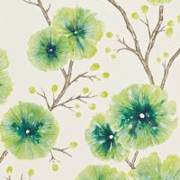 Kabala Wallpaper - Gooseberry
