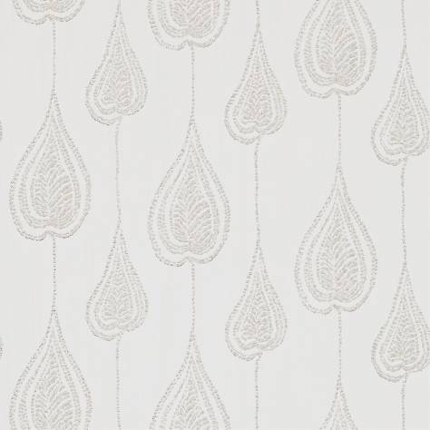 Harlequin Purity Wallpapers Gigi Wallpaper - Shell - HWHI111181