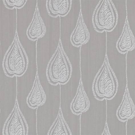 Harlequin Purity Wallpapers Gigi Wallpaper - Smoked Mauve - HWHI111185