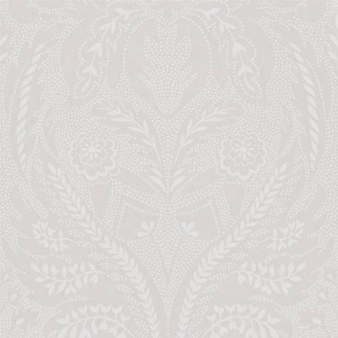 Harlequin Purity Wallpapers Florence Wallpaper - Oatmeal - HWHI111194