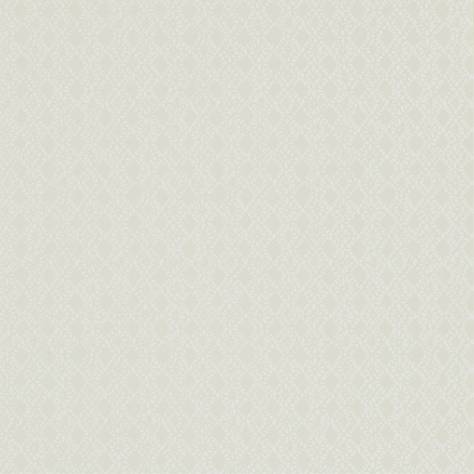 Harlequin Purity Wallpapers Ammi Wallpaper - Jute - HWHI111201