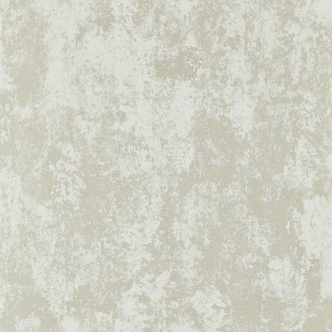 Harlequin Palmetto Wallpapers Belvedere Wallpaper - Ivory - HGAT111246