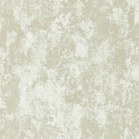 Harlequin Palmetto Wallpapers Belvedere Wallpaper - Shell - HGAT111247