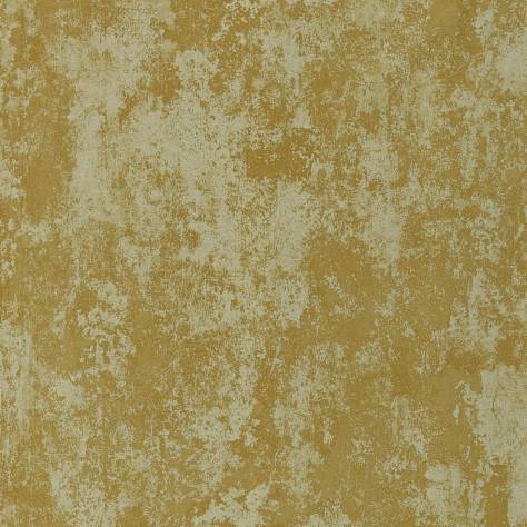 Harlequin Palmetto Wallpapers Belvedere Wallpaper - Almond - HGAT111249