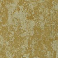 Belvedere Wallpaper - Almond